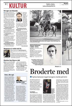 aftenposten_kultur-20110207_000_00_00_006.pdf