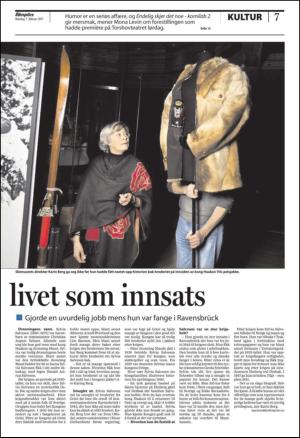 aftenposten_kultur-20110207_000_00_00_007.pdf