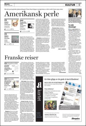 aftenposten_kultur-20110207_000_00_00_009.pdf