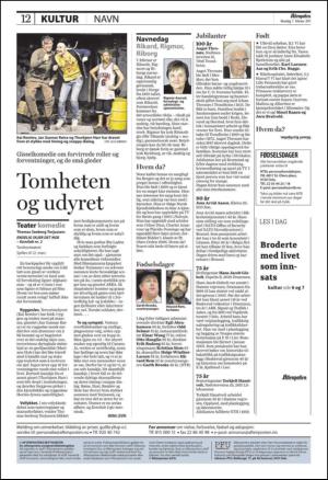 aftenposten_kultur-20110207_000_00_00_012.pdf