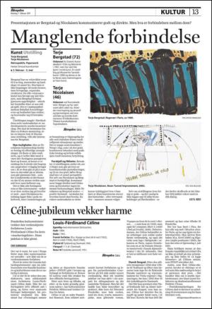 aftenposten_kultur-20110207_000_00_00_013.pdf