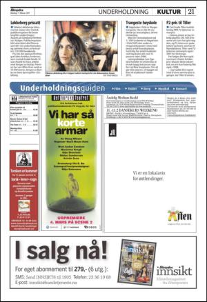 aftenposten_kultur-20110207_000_00_00_021.pdf