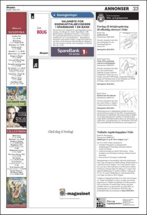 aftenposten_kultur-20110207_000_00_00_023.pdf