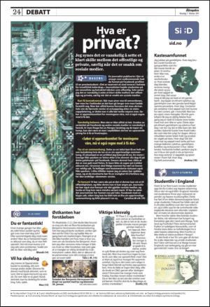 aftenposten_kultur-20110207_000_00_00_024.pdf