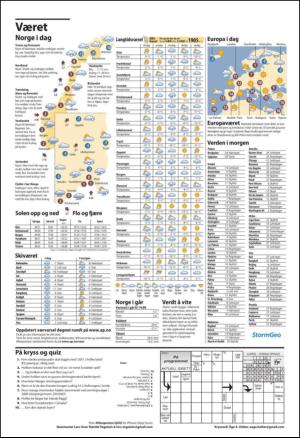 aftenposten_kultur-20110207_000_00_00_028.pdf