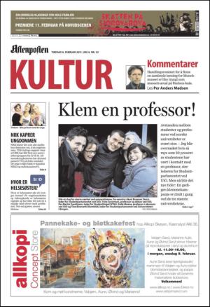 aftenposten_kultur-20110208_000_00_00.pdf