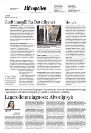 aftenposten_kultur-20110208_000_00_00_002.pdf