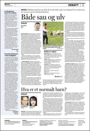 aftenposten_kultur-20110208_000_00_00_005.pdf