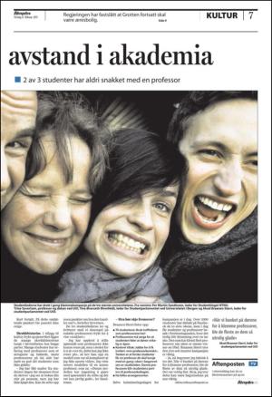 aftenposten_kultur-20110208_000_00_00_007.pdf