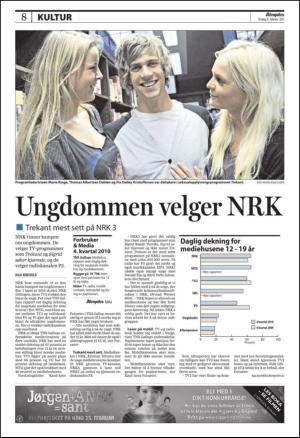 aftenposten_kultur-20110208_000_00_00_008.pdf