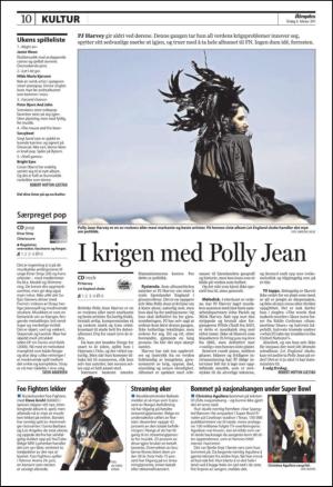 aftenposten_kultur-20110208_000_00_00_010.pdf