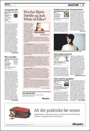 aftenposten_kultur-20110208_000_00_00_011.pdf