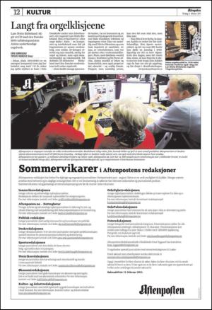 aftenposten_kultur-20110208_000_00_00_012.pdf