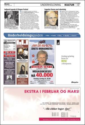 aftenposten_kultur-20110208_000_00_00_017.pdf