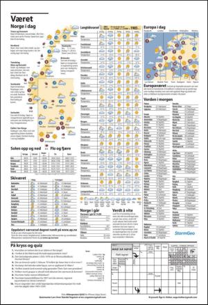 aftenposten_kultur-20110208_000_00_00_024.pdf