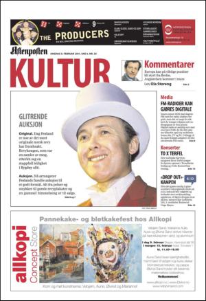 aftenposten_kultur-20110209_000_00_00.pdf