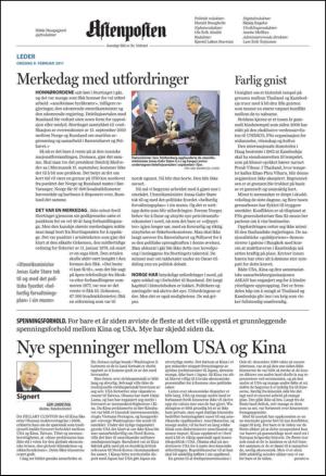 aftenposten_kultur-20110209_000_00_00_002.pdf