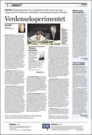 aftenposten_kultur-20110209_000_00_00_004.pdf