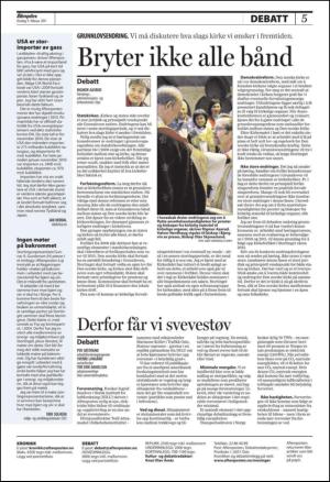 aftenposten_kultur-20110209_000_00_00_005.pdf