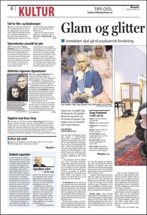 aftenposten_kultur-20110209_000_00_00_006.pdf