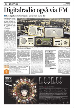 aftenposten_kultur-20110209_000_00_00_008.pdf