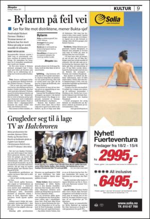 aftenposten_kultur-20110209_000_00_00_009.pdf