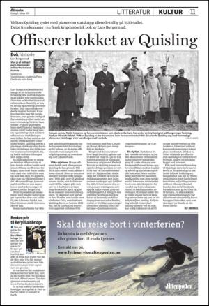 aftenposten_kultur-20110209_000_00_00_011.pdf