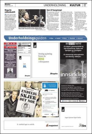 aftenposten_kultur-20110209_000_00_00_017.pdf