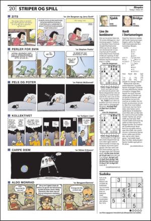 aftenposten_kultur-20110209_000_00_00_020.pdf