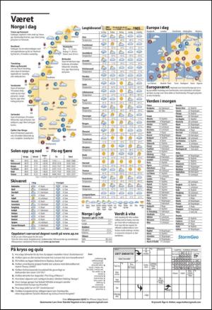 aftenposten_kultur-20110209_000_00_00_024.pdf