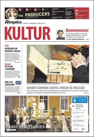 aftenposten_kultur-20110210_000_00_00.pdf