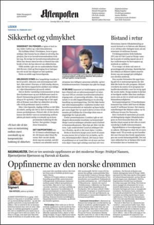 aftenposten_kultur-20110210_000_00_00_002.pdf