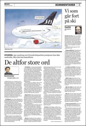 aftenposten_kultur-20110210_000_00_00_003.pdf