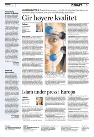 aftenposten_kultur-20110210_000_00_00_005.pdf