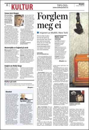 aftenposten_kultur-20110210_000_00_00_006.pdf