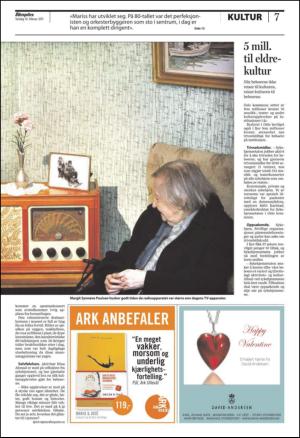 aftenposten_kultur-20110210_000_00_00_007.pdf