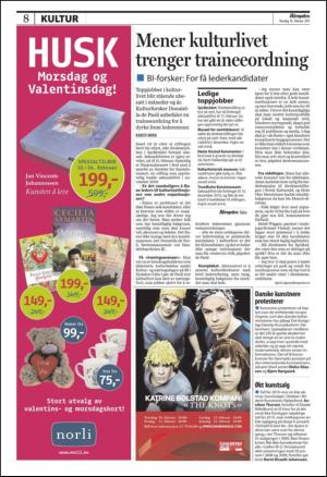 aftenposten_kultur-20110210_000_00_00_008.pdf