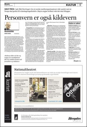 aftenposten_kultur-20110210_000_00_00_009.pdf