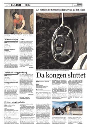 aftenposten_kultur-20110210_000_00_00_010.pdf