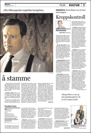 aftenposten_kultur-20110210_000_00_00_011.pdf