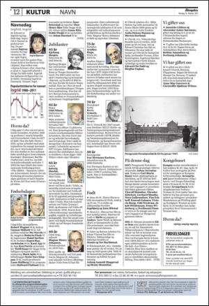 aftenposten_kultur-20110210_000_00_00_012.pdf