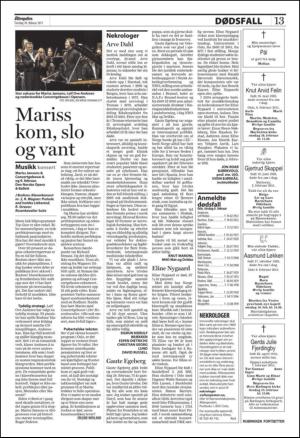 aftenposten_kultur-20110210_000_00_00_013.pdf