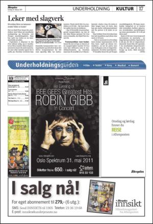 aftenposten_kultur-20110210_000_00_00_017.pdf