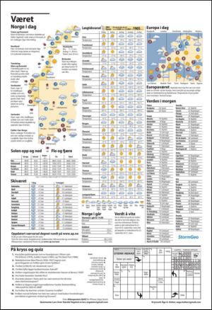 aftenposten_kultur-20110210_000_00_00_024.pdf