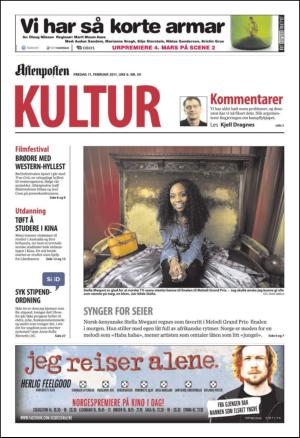 aftenposten_kultur-20110211_000_00_00.pdf