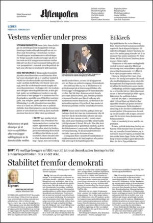 aftenposten_kultur-20110211_000_00_00_002.pdf