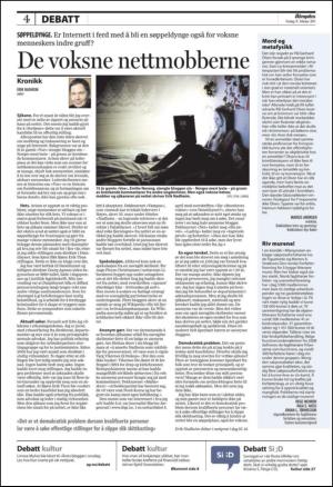 aftenposten_kultur-20110211_000_00_00_004.pdf