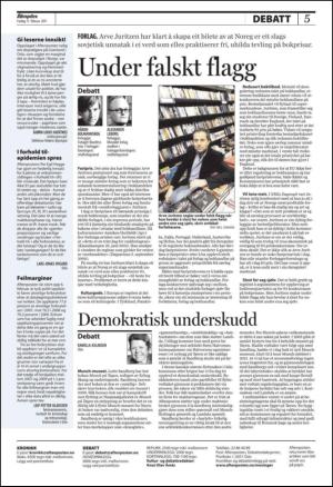 aftenposten_kultur-20110211_000_00_00_005.pdf