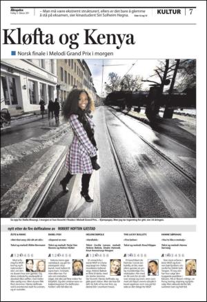 aftenposten_kultur-20110211_000_00_00_007.pdf