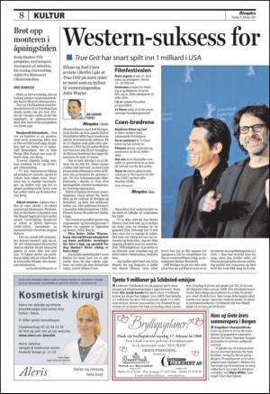 aftenposten_kultur-20110211_000_00_00_008.pdf